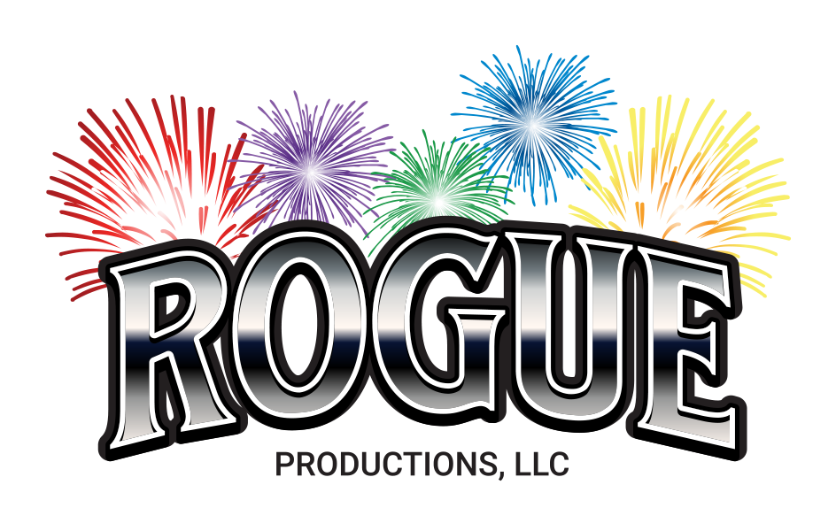 Rogue Productions